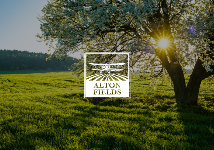 Alton Fields – Dunn, NC