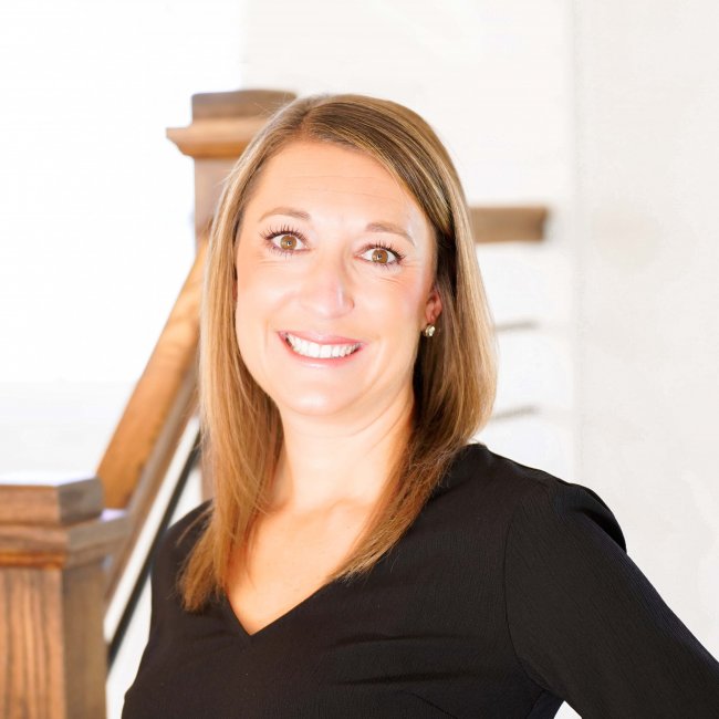 RiverWILD Real Estate Professionals of Clayton NC