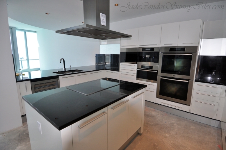 Jade Ocean Kitchen ima
