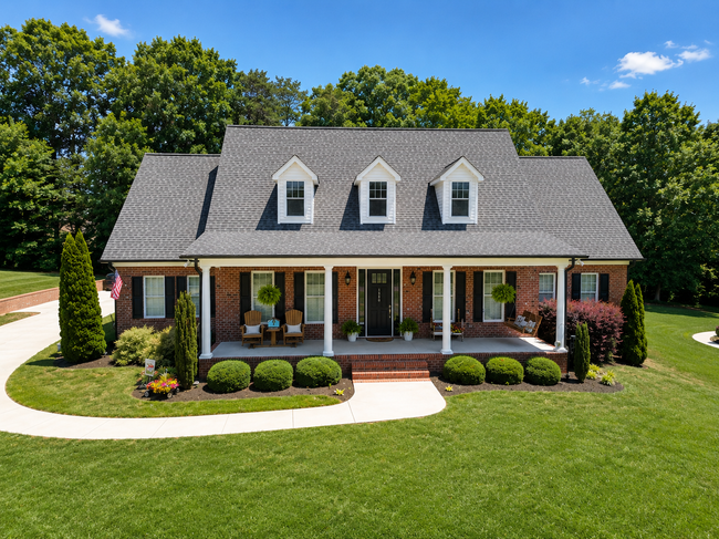 1550 Laudun Drive, NC 28092