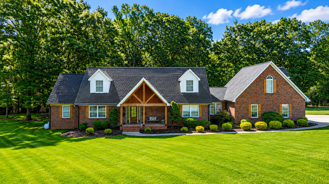 870 McRee Road, NC 28092
