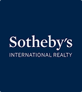 Sotheby’s International Realty
