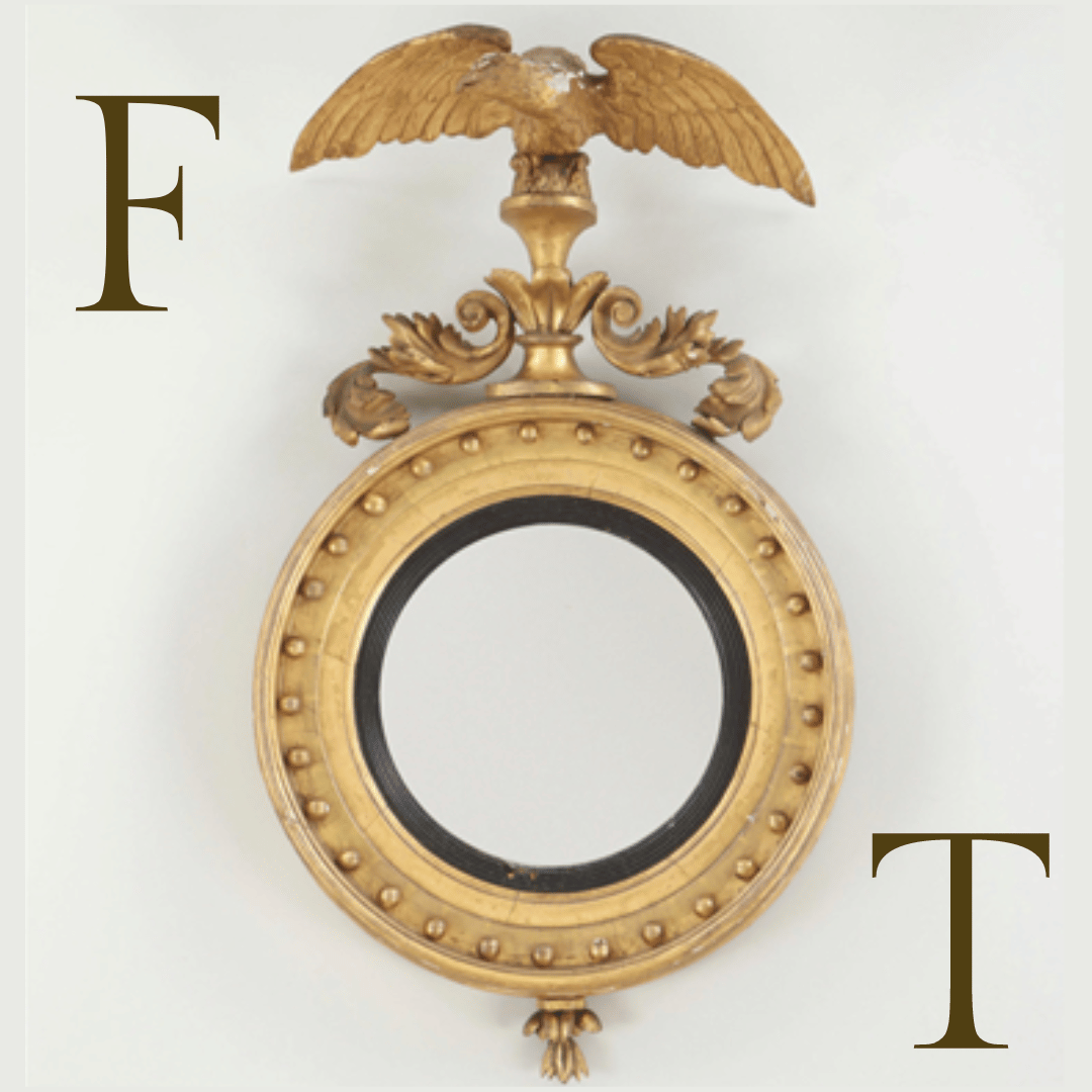 Click to view Jeff's Favorite Things!
