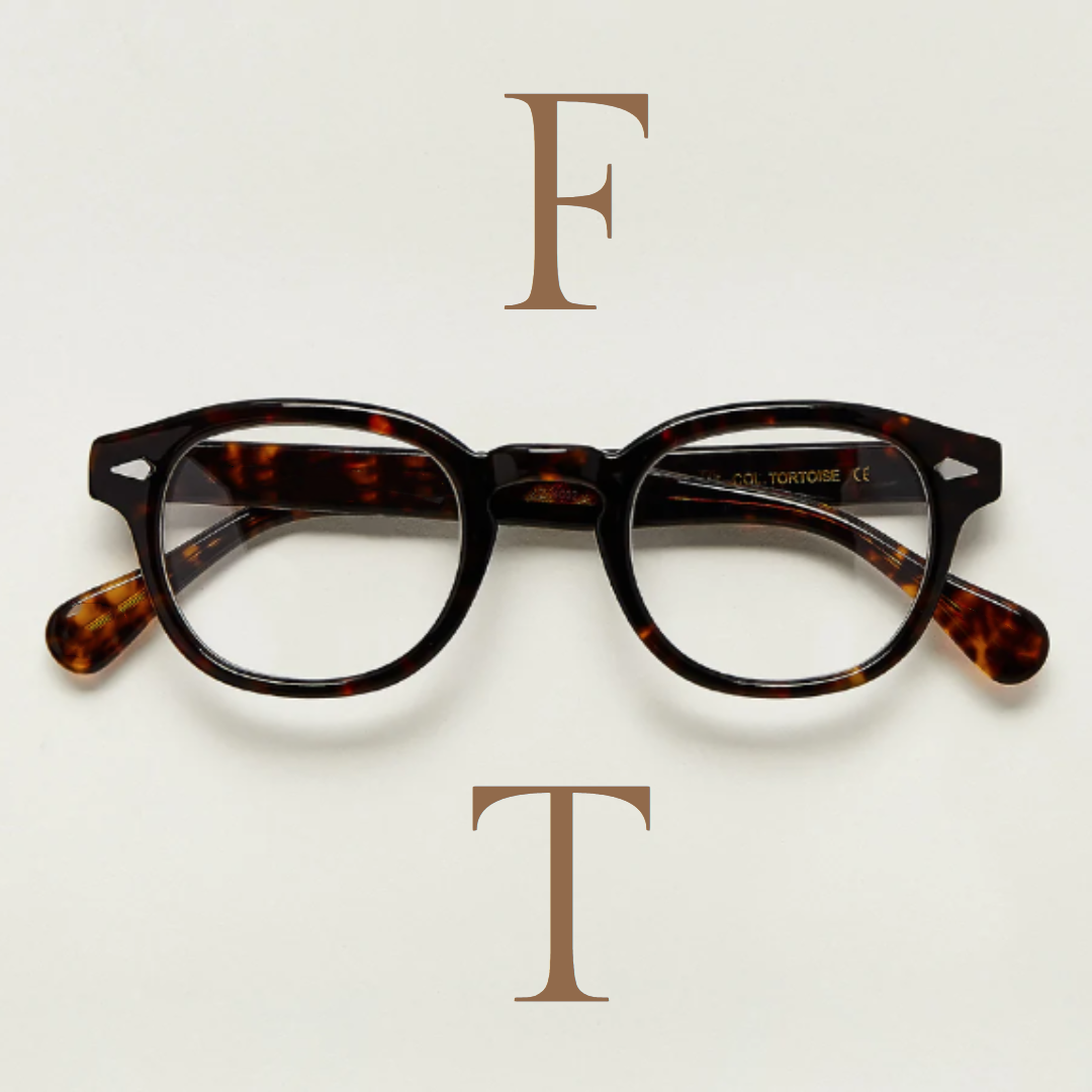 Click to view Jeff's 3 Favorite Things!