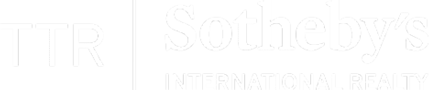 TTR Sotheby's International Realty