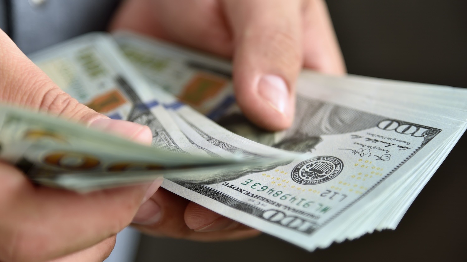 Rent Collection and Lease Administration
