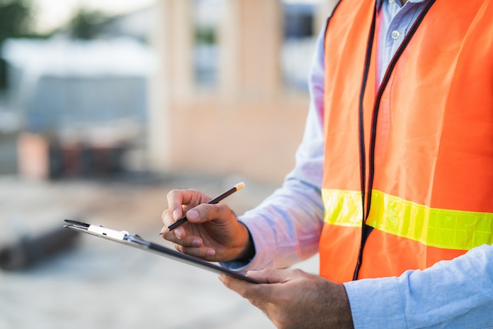 Property Inspections