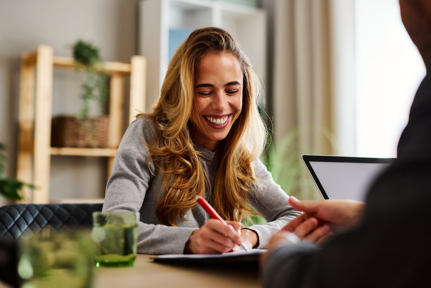 Property and Portfolio Strategy
