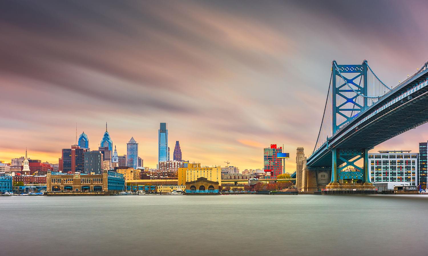 Pittsburgh PA Real Estate Experts Peters Township Real Estate