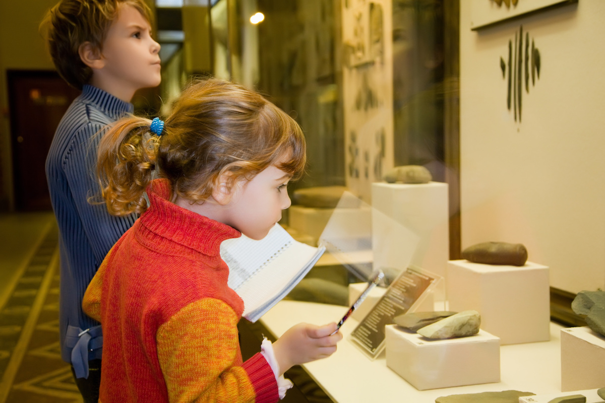 Museum