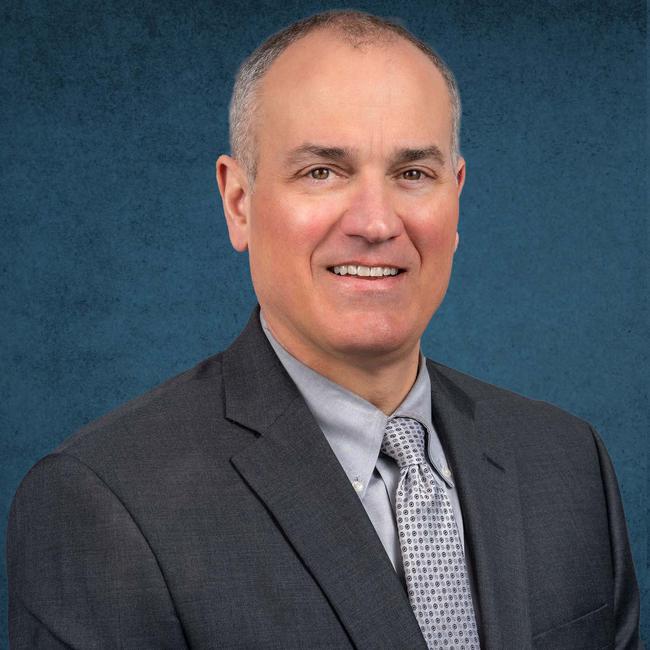 Photo of Jim Dolanch