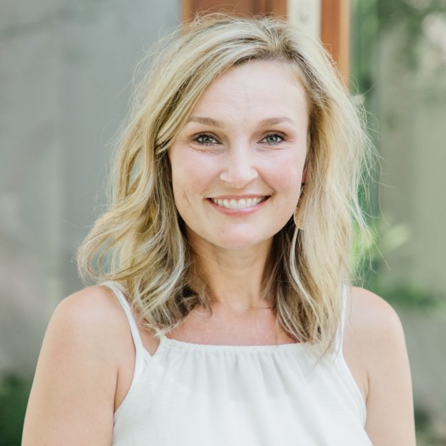 About JMorris Realty, North East Mississippi Real Estate Expert