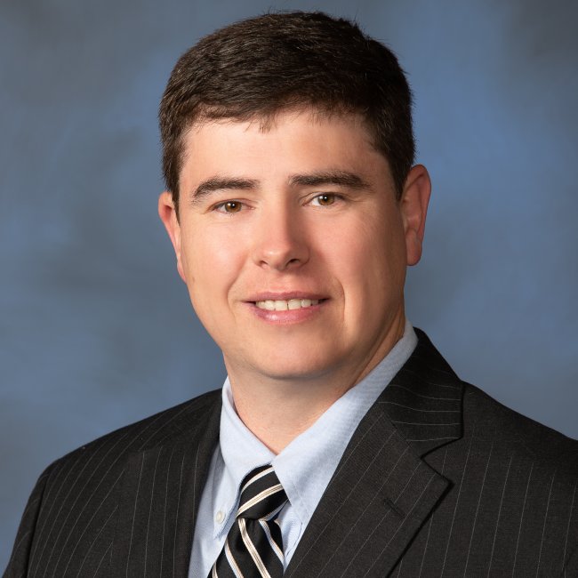 About JMorris Realty, North East Mississippi Real Estate Expert