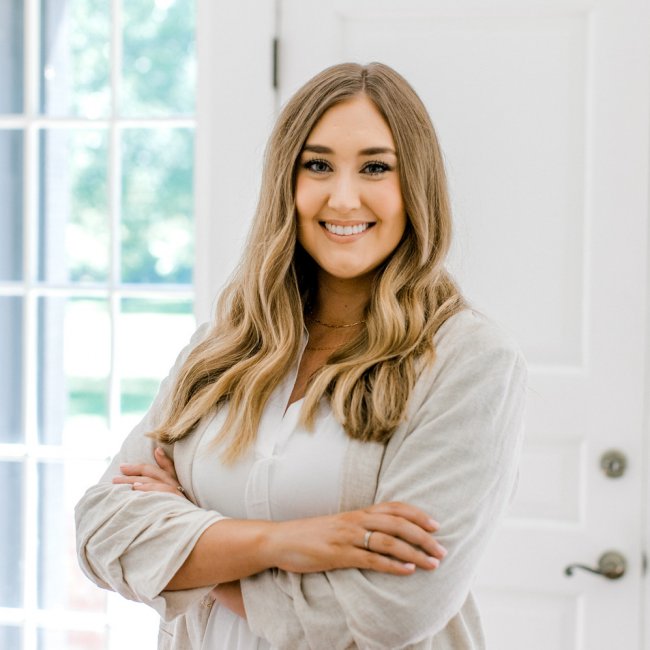 About JMorris Realty, North East Mississippi Real Estate Expert