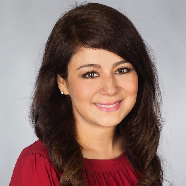 About JMorris Realty, North East Mississippi Real Estate Expert