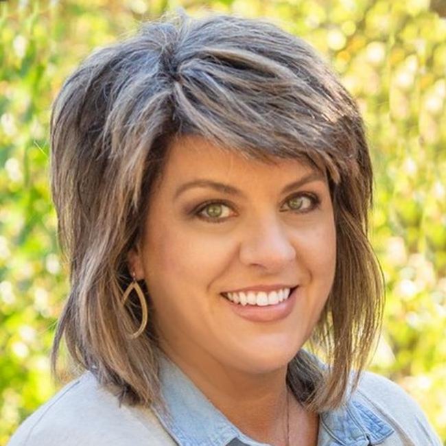 About JMorris Realty, North East Mississippi Real Estate Expert