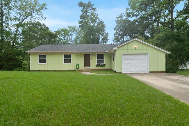 1320 Londonderry Cir., NC 27610