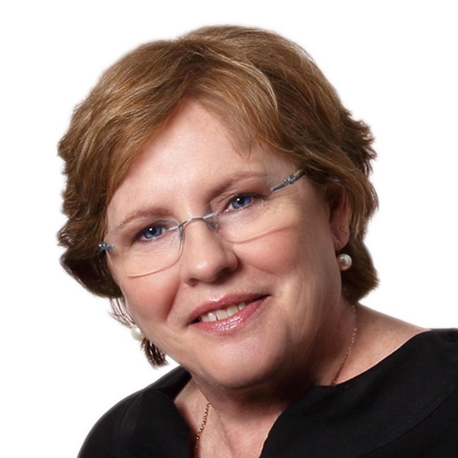 Photo of Kris Hutaff, REALTORĀ®,