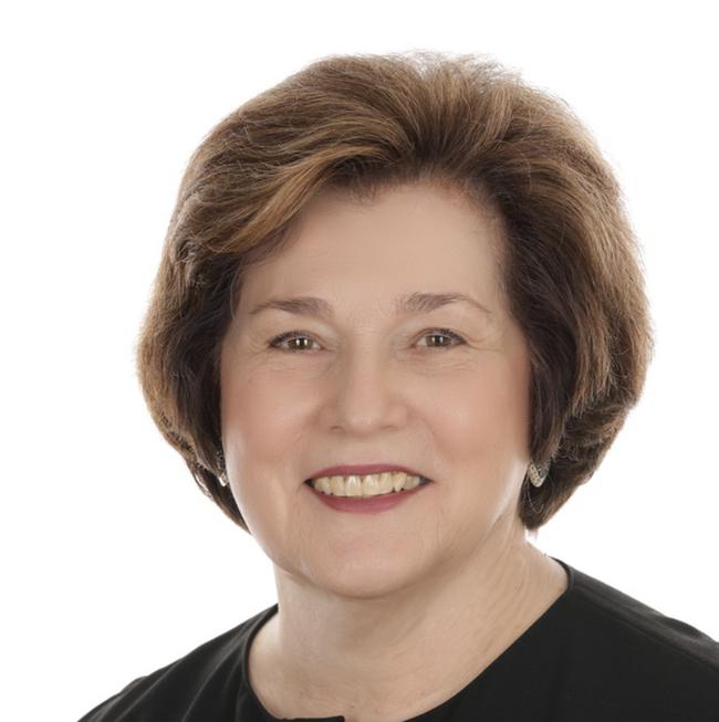 Photo of Joann Samelko, REALTOR®,
