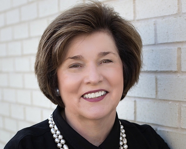 Photo of Joann Samelko, REALTOR®,