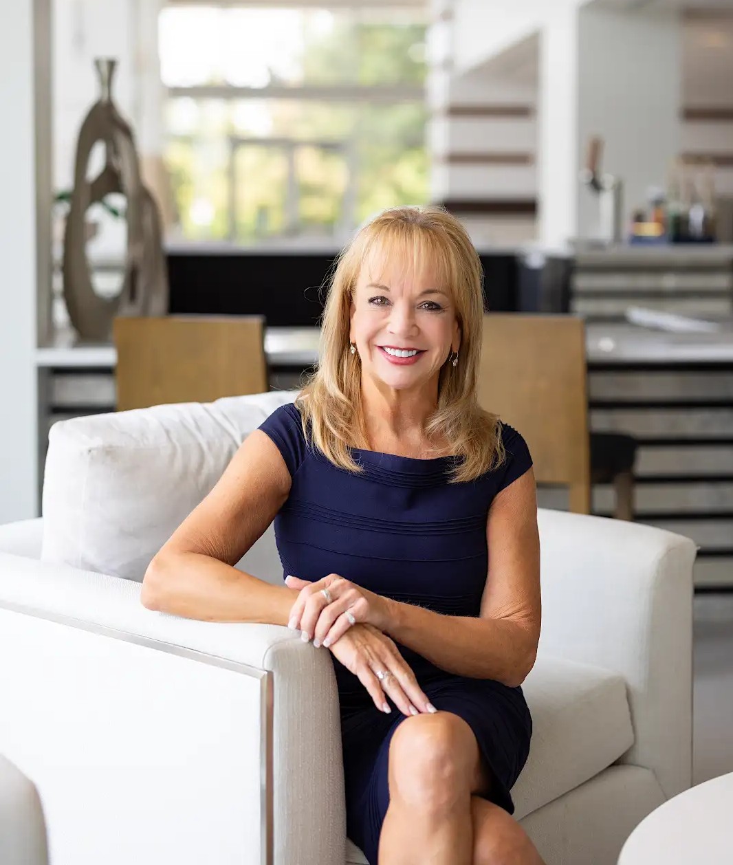Jo Ellen Nash