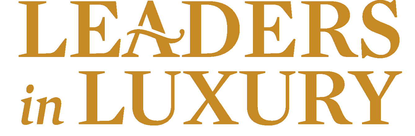 Leaders in Luxury