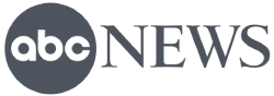 ABC News logo