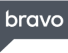 Bravo logo