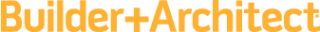 Builder & Architect logo