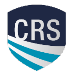 Certified Residential Specialist