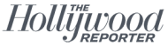 Hollywood Reporter logo