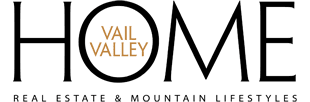 Home Vail Valley logo
