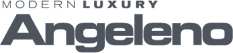 Modern Luxury logo