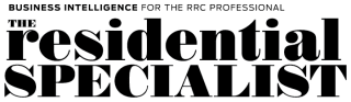 Residential Specialist logo