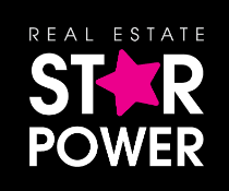 Star Power Real Estate