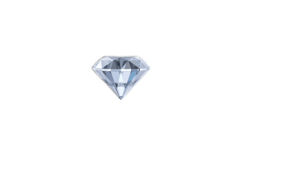 Naples Luxury Real Estate Group