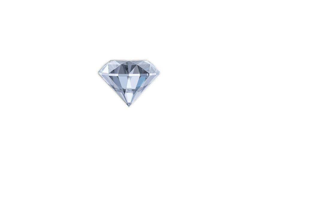 Naples Luxury Real Estate Group