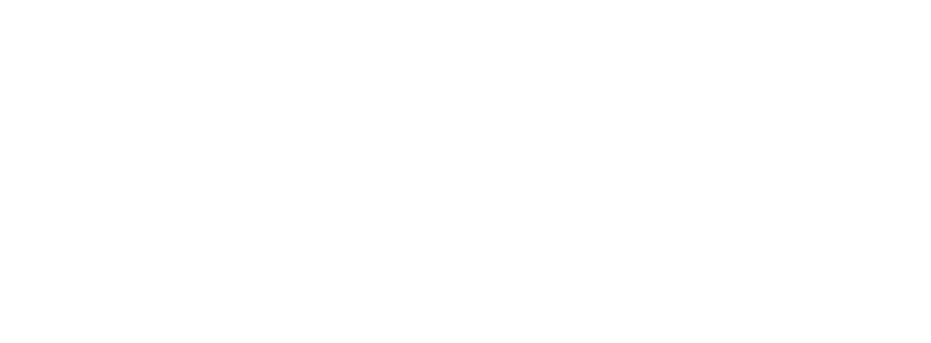 Jo Ellen Nash