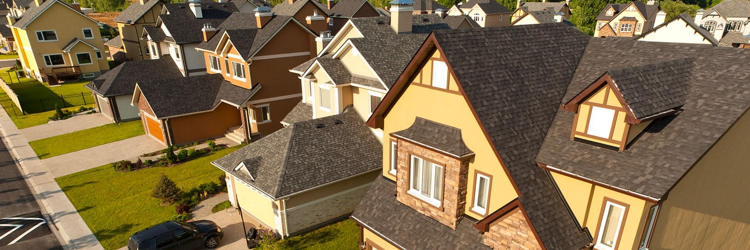 Multi Bedroom Homes for Sale Holly Springs, NC Just Call Brenda