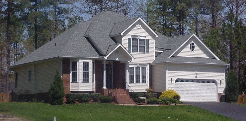 Follow This Timeline for Selling Charles Town, WV Real Estate