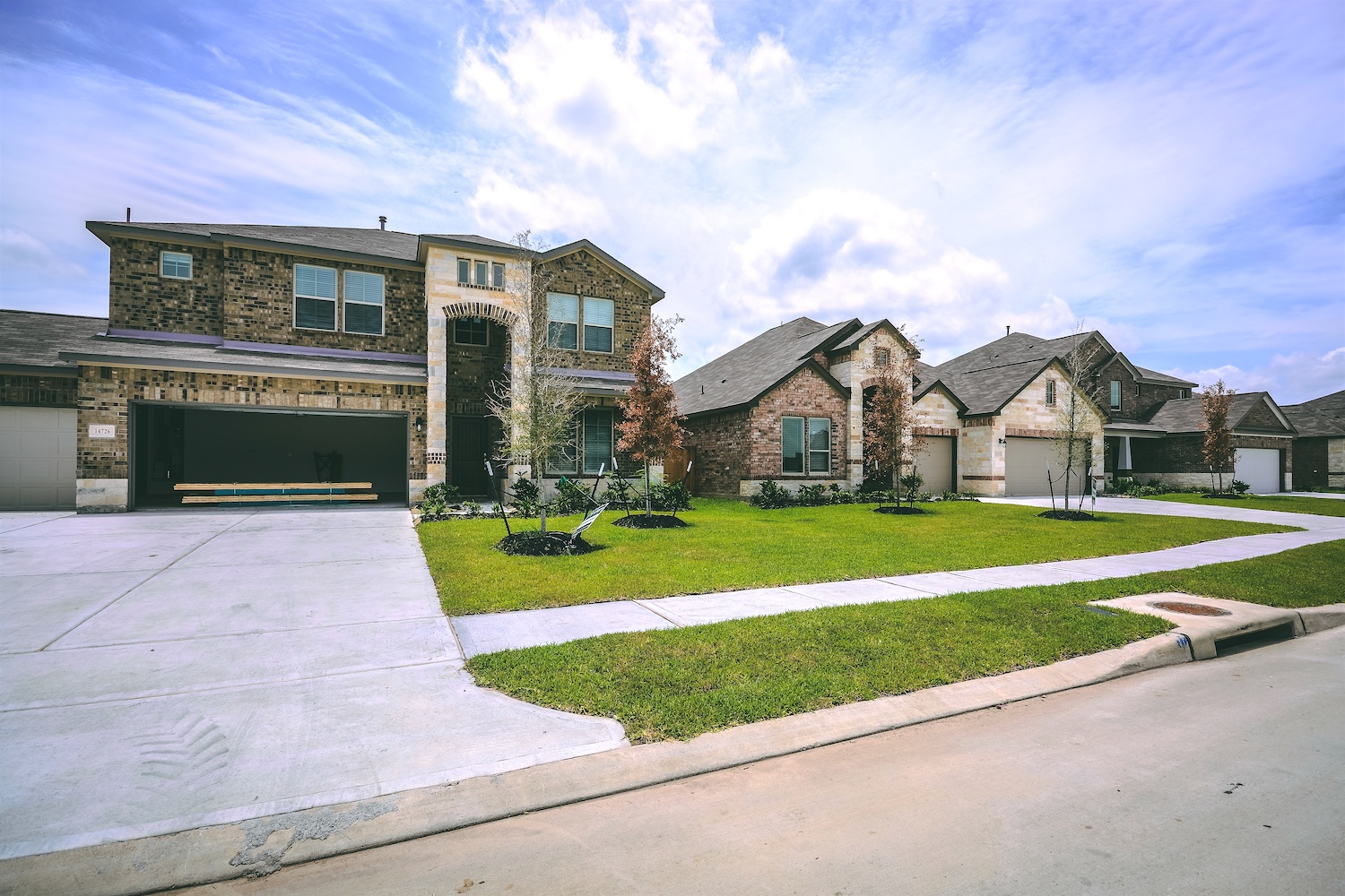 Sugar Land, TX A Growing City Near Houston