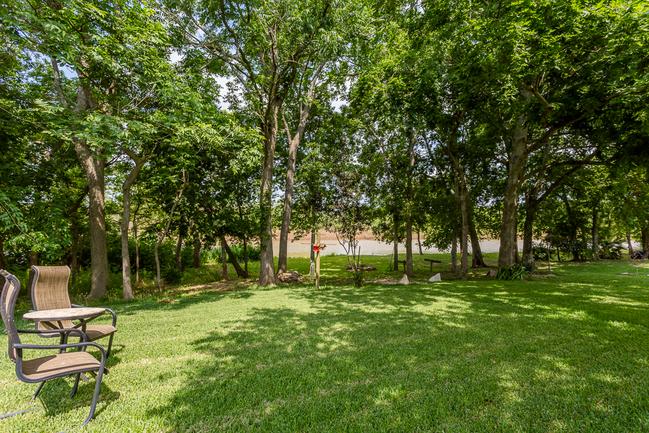 13642 Schumann Trl, Sugar Land Tx 77498-