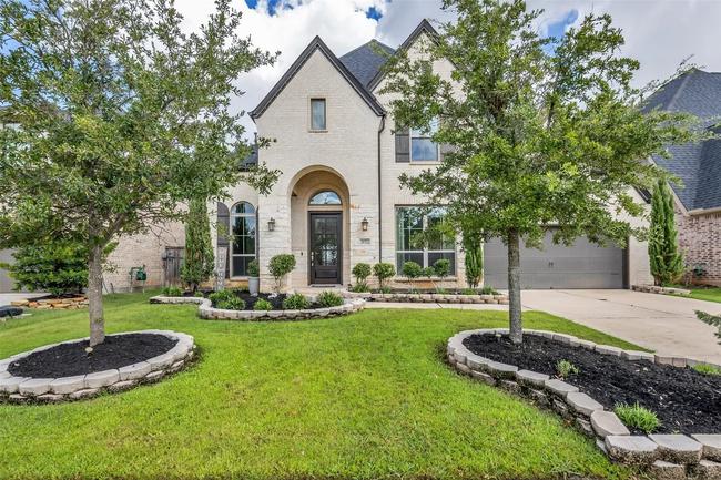 8722 Casen Ranch Ln, TX 77441
