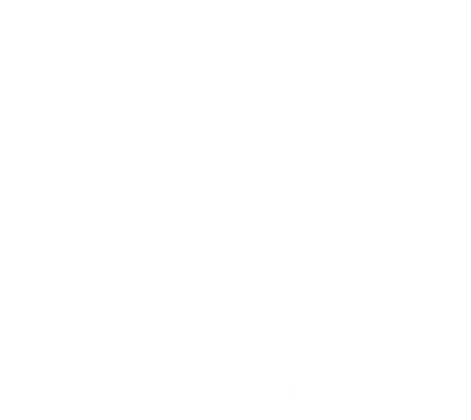 Broker Logo