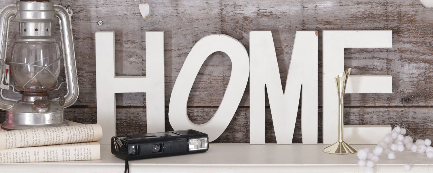 Spring grove homes for sale westerville ohio neighborhood guide