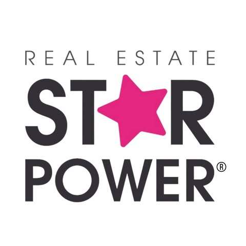 Real Estate Star Power - Star