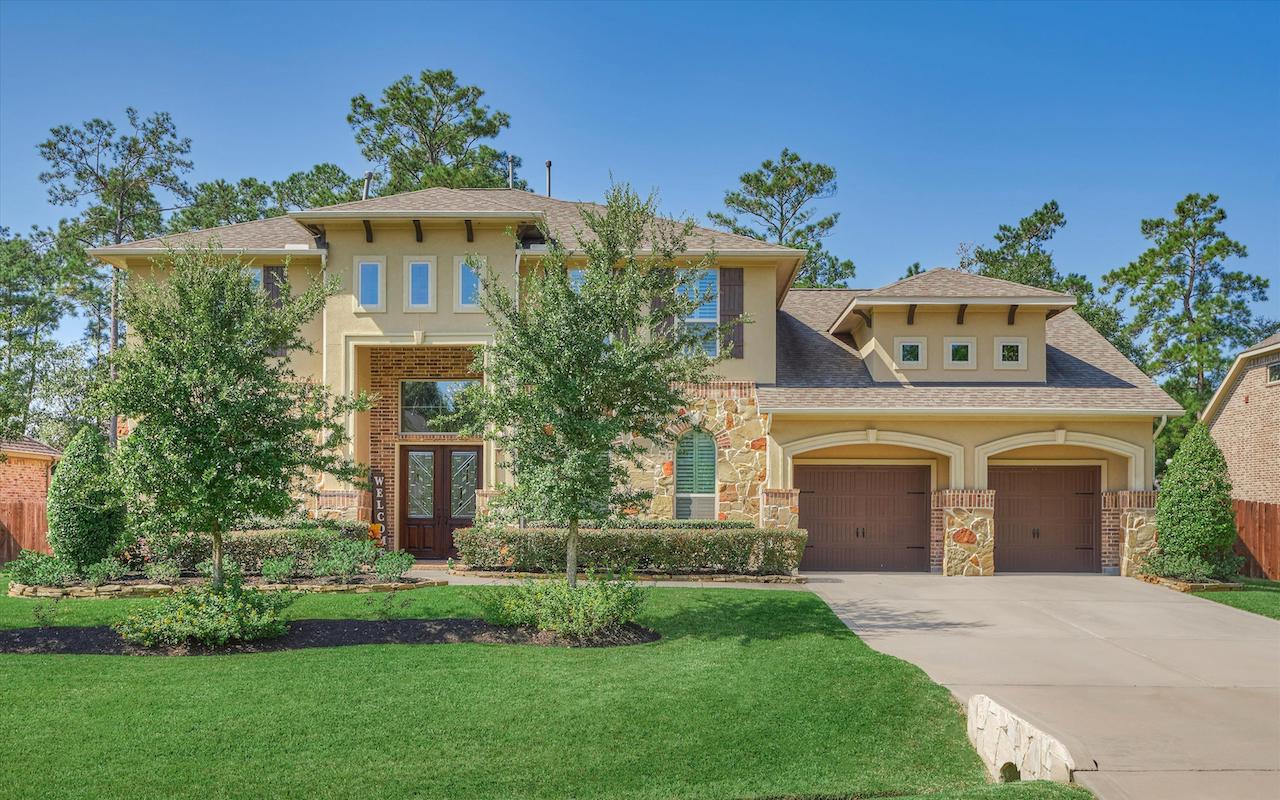 Featured Listings Kayelin Wright