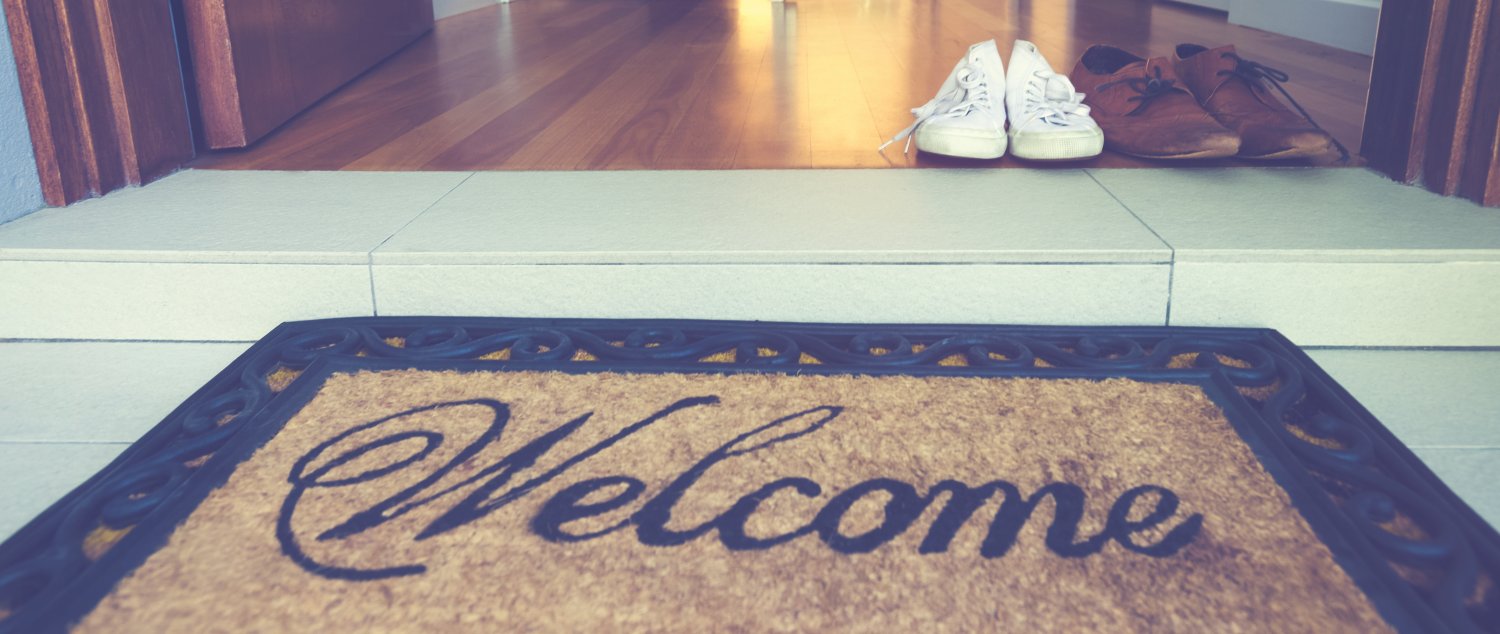 Greater Fox Valley Real Estate