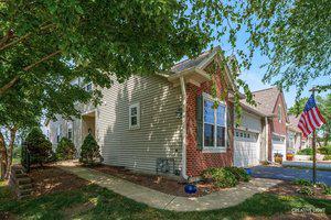 1568 Sedona Ave., IL 60504