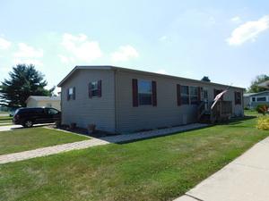 13 Hickory Lane, IL 60548